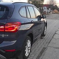 zdjecie ogloszenia