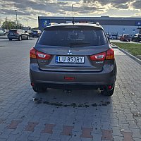 zdjecie ogloszenia