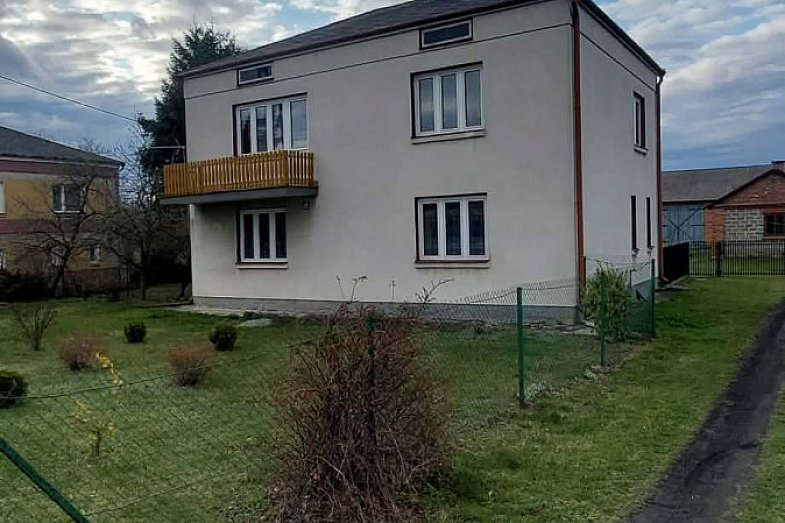 zdjecie ogloszenia