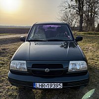 zdjecie ogloszenia