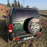 zdjecie ogloszenia
