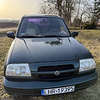 zdjecie ogloszenia