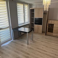 zdjecie ogloszenia