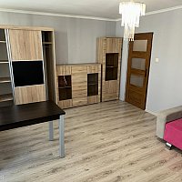 zdjecie ogloszenia