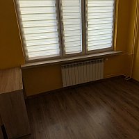 zdjecie ogloszenia