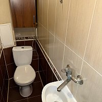 zdjecie ogloszenia