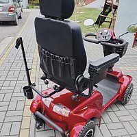 zdjecie ogloszenia