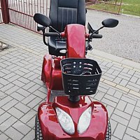 zdjecie ogloszenia