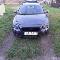 zdjecie ogloszenia