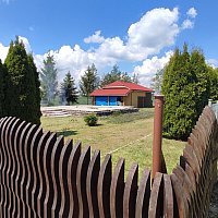 zdjecie ogloszenia