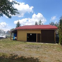 zdjecie ogloszenia