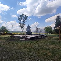 zdjecie ogloszenia