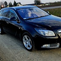 zdjecie ogloszenia