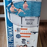 zdjecie ogloszenia