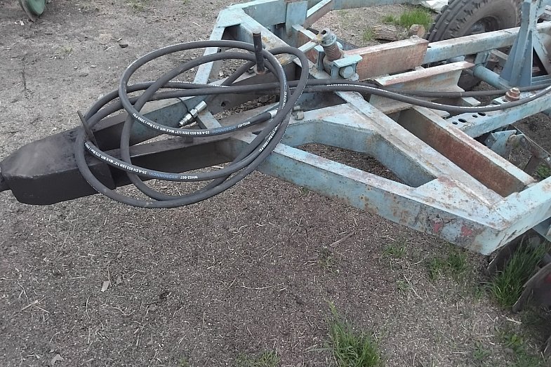 zdjecie ogloszenia