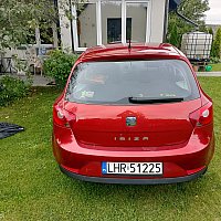 zdjecie ogloszenia
