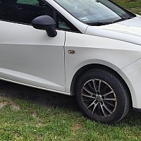 zdjecie ogloszenia