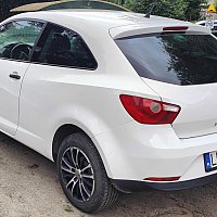zdjecie ogloszenia