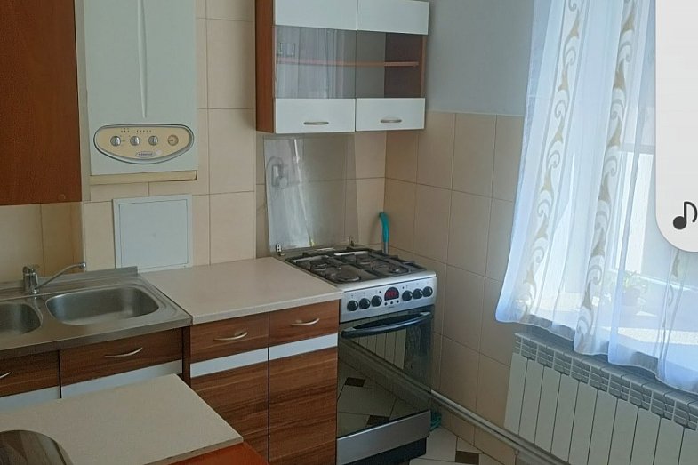 zdjecie ogloszenia