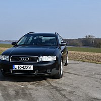 zdjecie ogloszenia