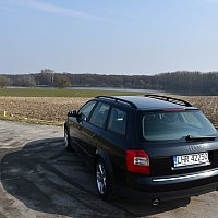 zdjecie ogloszenia