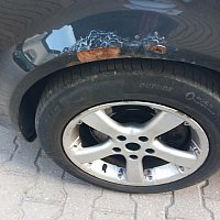 zdjecie ogloszenia