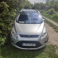 zdjecie ogloszenia