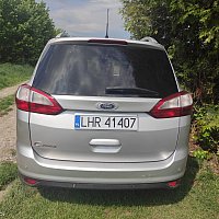 zdjecie ogloszenia