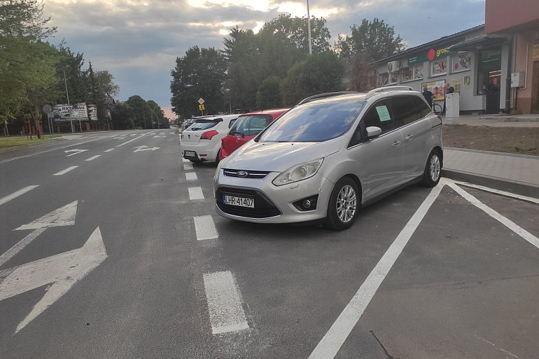 zdjecie ogloszenia