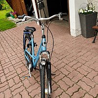 zdjecie ogloszenia