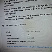 zdjecie ogloszenia