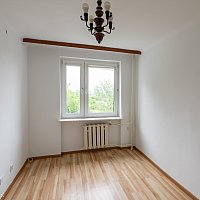 zdjecie ogloszenia
