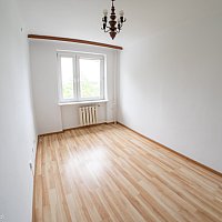zdjecie ogloszenia