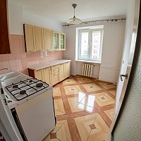zdjecie ogloszenia