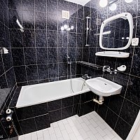 zdjecie ogloszenia