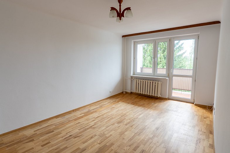 zdjecie ogloszenia
