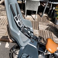 zdjecie ogloszenia