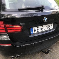 zdjecie ogloszenia