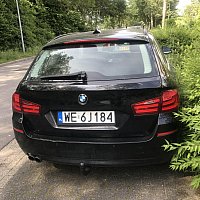 zdjecie ogloszenia