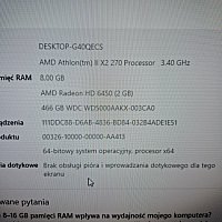 zdjecie ogloszenia