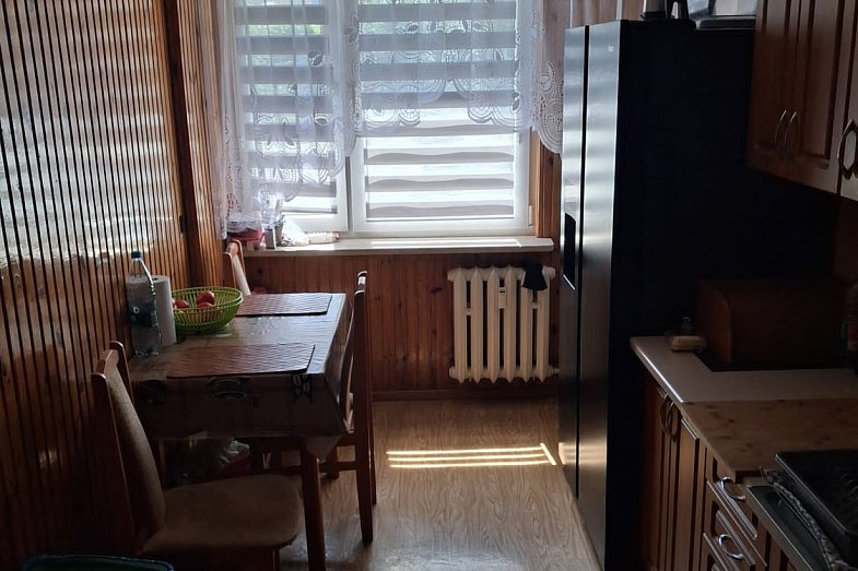 zdjecie ogloszenia