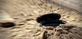 Hrubieszów: Będą kontrole szamb i oczyszczalni