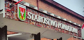 Hrubieszów: Przegłosowano wynagrodzenie starosty