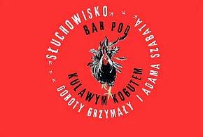 Hrubieszów: Bar pod Kulawym Kogutem (odc. 33)
