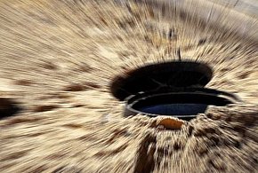 Hrubieszów: Będą kontrole szamb i przydomowych oczyszczalni