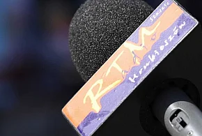 Hrubieszów: 850 wydanie audycji radia RTM Staszic