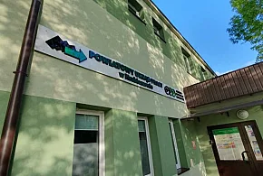 Hrubieszów: Aktualne oferty pracy