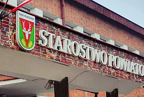 Hrubieszów: Radni przegłosowali wynagrodzenie starosty