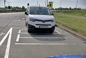 Małżeństwo na "podwójnym gazie"