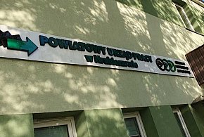 Hrubieszów: Aktualne oferty pracy